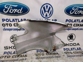 Oto Çıkma Parça / Ford / Transit / Kaporta & Karoser / Sağ Ön Çamurluk / Çıkma Parça 