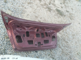Oto Çıkma Parça / Nissan / Primera / Kaporta & Karoser / Bagaj Kapağı / Çıkma Parça 