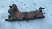 Oto Çıkma Parça / Nissan / Skystar / Egzoz / Egzoz Manifoldu / Çıkma Parça 