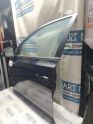 Oto Çıkma Parça / Hyundai / i30 / Kaporta & Karoser / Sol Ön Kapı / Çıkma Parça 
