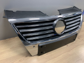 Oto Çıkma Parça / Volkswagen / Passat / Kaporta & Karoser / Panjur / Sıfır Parça 