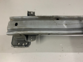 Oto Çıkma Parça / Ford / Tourneo Courier / Tampon / Tampon Demiri / Çıkma Parça 