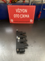 Oto Çıkma Parça / Fiat / Linea / Motor / Ateşleme Bobini / Çıkma Parça 