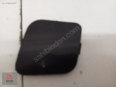 Oto Çıkma Parça / Toyota / Auris / Tampon / Çeki Demir Kapağı / Sıfır Parça 