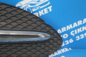 Oto Çıkma Parça / Mercedes / B Serisi / Tampon / Tampon Izgarası / Çıkma Parça 