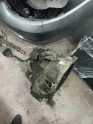 Oto Çıkma Parça / Renault / R 5 / Şanzıman / Şanzıman Komple / Çıkma Parça 