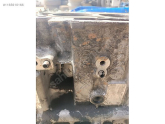 Oto Çıkma Parça / Peugeot / Partner / Motor / Blok / Çıkma Parça 