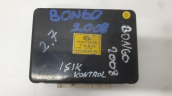 Oto Çıkma Parça / Kia / Bongo / Beyin / Etacs Beyni / Çıkma Parça 