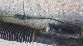 Oto Çıkma Parça / Chevrolet / Kalos / ABS / ABS Kablosu / Çıkma Parça 