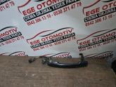 Oto Çıkma Parça / Renault / Fluence / Kaporta & Karoser / Dış Kapı Kolu / Çıkma Parça 