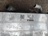 Oto Çıkma Parça / Skoda / Superb / Radyatör / İntercooler / Çıkma Parça 
