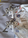 Peugeot partner berlingo kaput kilidi 7934.66