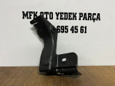 FİORİNO BİPPER ARKA TAMPON BRAKETİ SOL ORJİNAL 1356404080