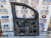 Oto Çıkma Parça / Fiat / Fiorino / Kaporta & Karoser / Sağ Ön Kapı / Çıkma Parça 