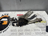 Oto Çıkma Parça / Fiat / Linea / Oto Cam / Silecek Mekanizması / Çıkma Parça 