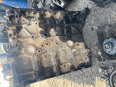 Oto Çıkma Parça / Volkswagen / Crafter / Motor / Blok / Çıkma Parça 