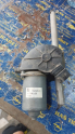 Oto Çıkma Parça / Opel / Corsa / Oto Cam / Silecek Motoru / Çıkma Parça 