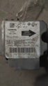 09 180 799 UY OPEL ASTRA İÇİN AİRBAG BEYNİ
