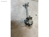 Oto Çıkma Parça / Opel / Vectra / Kaporta & Karoser / Kapı Menteşesi / Çıkma Parça 