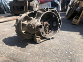 Oto Çıkma Parça / Volkswagen / Transporter / Şanzıman / Şanzıman Komple / Çıkma Parça 