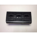 Audi A4 Klima Kontrol Paneli 8E0820043BJ 0438386