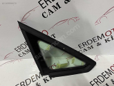 Oto Çıkma Parça / Volkswagen / Caddy / Oto Cam / Ön Cam / Sıfır Parça 