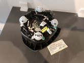 Oto Çıkma Parça / Bmw / 4 Serisi / Direksiyon / Direksiyon Airbag / Çıkma Parça 