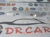 Oto Çıkma Parça / Ford / Transit Custom / Kaporta & Karoser / Bagaj Kapağı / Sıfır Parça 