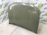 VOLKSWAGEN GOLF 1996 2000 KAPUT 1J0823031B