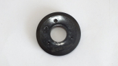 41742-60G00 SX4 AMORTİSÖR TAKOZ BİLYASI