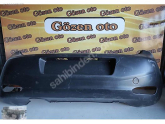 Oto Çıkma Parça / Fiat / Punto / Tampon / Tampon Sinyali / Sıfır Parça 
