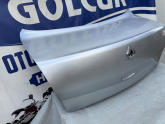 Oto Çıkma Parça / Renault / Megane / Kaporta & Karoser / Bagaj Kapağı / Çıkma Parça 