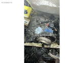 Oto Çıkma Parça / Nissan / Micra / Şanzıman / Şanzıman Komple / Çıkma Parça 