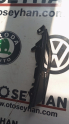 Oto Çıkma Parça / Seat / Leon / Tampon / Sis Farı Çerçevesi / Çıkma Parça 