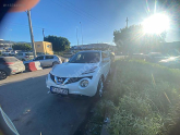 Oto Çıkma Parça / Nissan / Juke / Suspansiyon / Air Suspansiyon / Çıkma Parça 