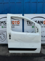 Oto Çıkma Parça / Fiat / Fiorino / Kaporta & Karoser / Sağ Ön Kapı / Çıkma Parça 