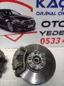 Oto Çıkma Parça / Opel / Combo / Alt Takım / Taşıyıcı / Çıkma Parça 