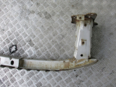 Oto Çıkma Parça / Ford / C-Max / Tampon / Tampon Demiri / Çıkma Parça 
