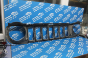 Oto Çıkma Parça / Jeep / Renegade / Kaporta & Karoser / Panjur / Çıkma Parça 
