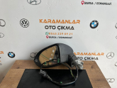 Oto Çıkma Parça / Volkswagen / Passat / Ayna / Sol Dış Ayna / Çıkma Parça 