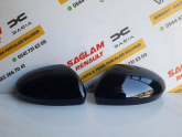 Oto Çıkma Parça / Renault / Megane / Ayna / Ayna Kapağı / Çıkma Parça 