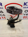 Oto Çıkma Parça / Ford / Fiesta / Koltuk & Döşeme / Pedal / Çıkma Parça 