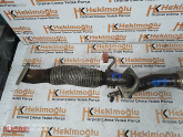 Oto Çıkma Parça / Hyundai / Kona / Radyatör / Kalorifer Radyatörü / Çıkma Parça 
