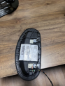 Oto Çıkma Parça / Citroen / C5 / Airbag / Yolcu  Airbag / Çıkma Parça 