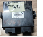 FORD TRANSİT MODÜL BK31 14C177 AE