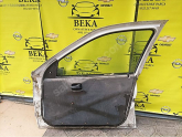 Oto Çıkma Parça / Opel / Vectra / Kaporta & Karoser / Sağ Ön Kapı / Çıkma Parça 