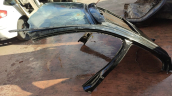 Oto Çıkma Parça / Peugeot / 206 / Kaporta & Karoser / Kesme Tavan Sacı / Çıkma Parça 