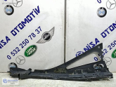 Oto Çıkma Parça / Mercedes / 250 / Kaporta & Karoser / Ara Bölme Sacı / Çıkma Parça 