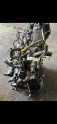 Oto Çıkma Parça / Toyota / Auris / Motor / Motor (komple) / Çıkma Parça 