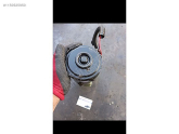 Oto Çıkma Parça / Renault / Clio / Direksiyon / Direksiyon Pompası / Çıkma Parça 